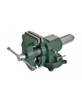 AWTOOLS AW24295 imadło stołowe