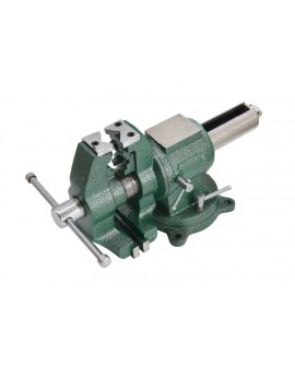 AWTOOLS AW24295 imadło stołowe