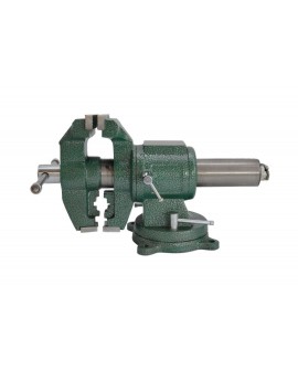 AWTOOLS AW24295 imadło stołowe