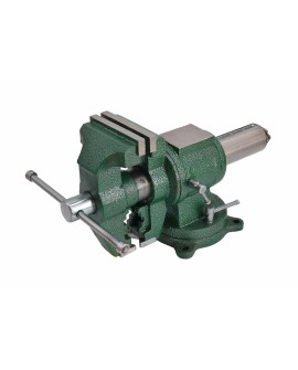 AWTOOLS AW24294 imadło stołowe