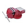 AWTOOLS AW24221 imadło stołowe