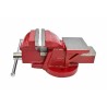 AWTOOLS AW24221 imadło stołowe