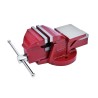 AWTOOLS AW24221 imadło stołowe