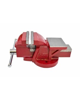 AWTOOLS AW24222 imadło stołowe
