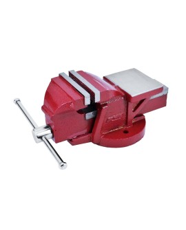 AWTOOLS AW24222 imadło stołowe