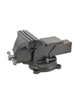 AWTOOLS AW24216 imadło stołowe