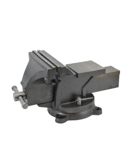AWTOOLS AW24216 imadło stołowe