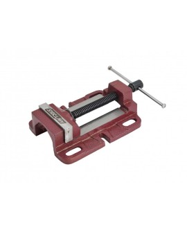 AWTOOLS AW24352 imadło stołowe