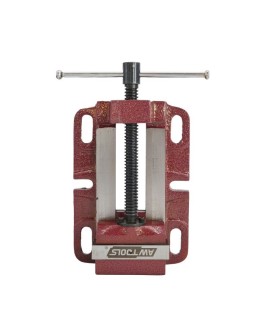 AWTOOLS AW24352 imadło stołowe