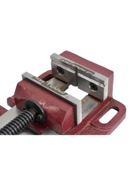 AWTOOLS AW24352 imadło stołowe