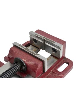 AWTOOLS AW24352 imadło stołowe