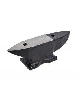 AWTOOLS AW24382 kowadło