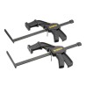 Ścisk szybkomocujący DeWALT DWS5026