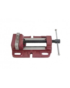 AWTOOLS AW24350 imadło stołowe
