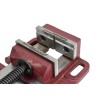 AWTOOLS AW24350 imadło stołowe
