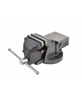 AWTOOLS AW24231 imadło stołowe
