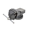 AWTOOLS AW24231 imadło stołowe