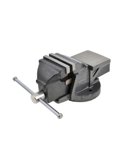 AWTOOLS AW24231 imadło stołowe