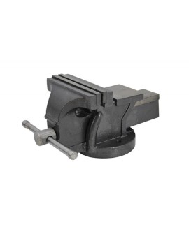 AWTOOLS AW24203 imadło stołowe