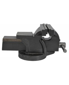 AWTOOLS AW24203 imadło stołowe