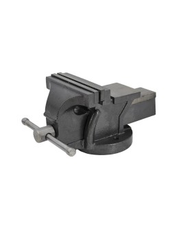 AWTOOLS AW24203 imadło stołowe