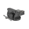 AWTOOLS AW24203 imadło stołowe