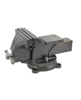 AWTOOLS AW24207 imadło stołowe