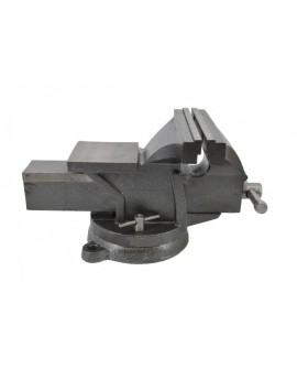 AWTOOLS AW24207 imadło stołowe