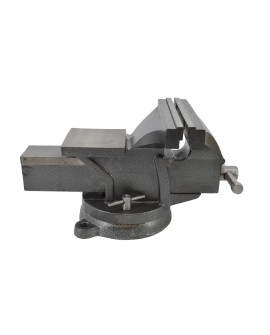 AWTOOLS AW24207 imadło stołowe