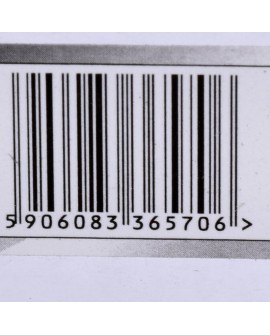 VOREL IMADŁO HYDRAUL. 1/2``-2``