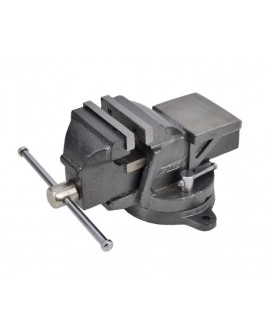 AWTOOLS AW24236 imadło stołowe