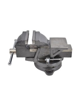 AWTOOLS AW24236 imadło stołowe