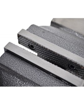 AWTOOLS AW24236 imadło stołowe