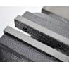 AWTOOLS AW24236 imadło stołowe