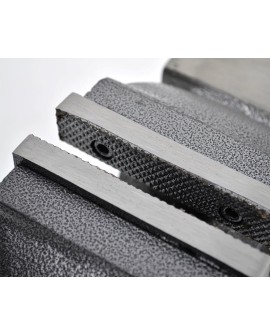 AWTOOLS AW24236 imadło stołowe
