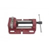 AWTOOLS AW24353 imadło stołowe