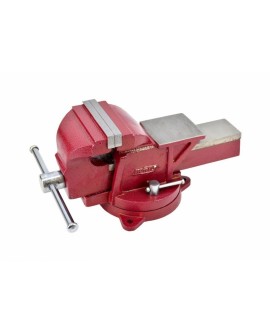 AWTOOLS AW24226 imadło stołowe