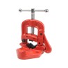 Yato YT-6510 klamra Szczypce do rur 6 cm Czerwony