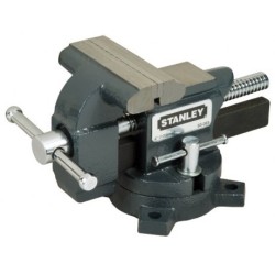 Stanley 1-83-065 imadło...