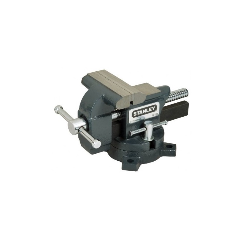 Stanley 1-83-065 imadło stołowe 10 cm