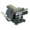 Stanley 1-83-065 imadło stołowe 10 cm