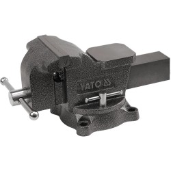 YATO YT-6504 Imadło...