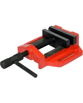 Imadło Maszynowe 100 Mm Yt-65072 Yato