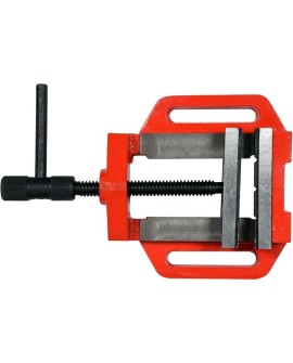 Imadło Maszynowe 100 Mm Yt-65072 Yato