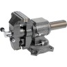 Imadło wielofunkcyjne 4cal YT-6505 Yato