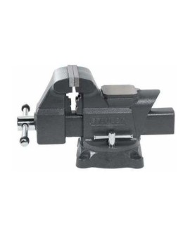 imadło ślusarskie 125mm/5 " hd