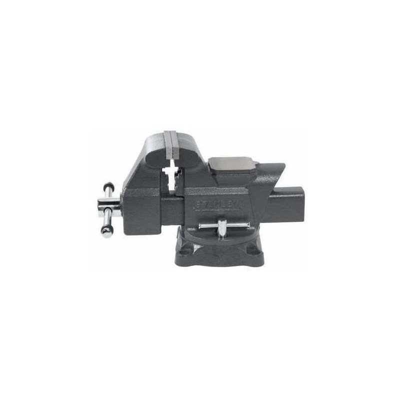 imadło ślusarskie 125mm/5 " hd