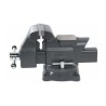 imadło ślusarskie 125mm/5 " hd