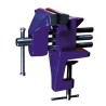 IRWIN TV75B imadło stołowe Imadło ręczne 7,5 cm
