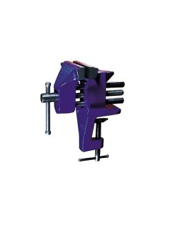 IRWIN TV75B imadło stołowe Imadło ręczne 7,5 cm
